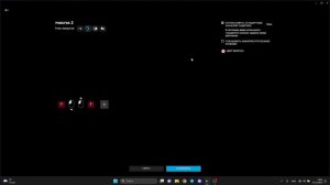 КАК БЫСТРО РЕДАКТИРОВАТЬ В ФОРТНАЙТ/ДОБАВЛЕНИЕ МАКРОСА НА СВОЮ МЫШКУ
