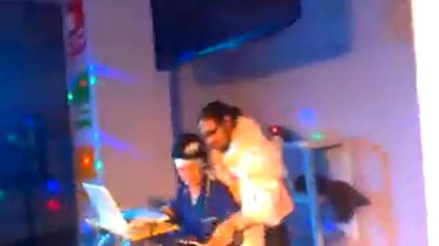 Чепель Sensation смотреть онлайн