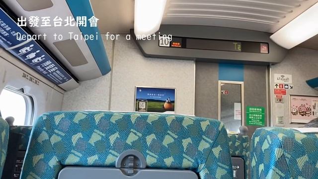 SUB #33 教授忙碌的年底 Busy December 部屋を冬仕度 смотреть онлайн