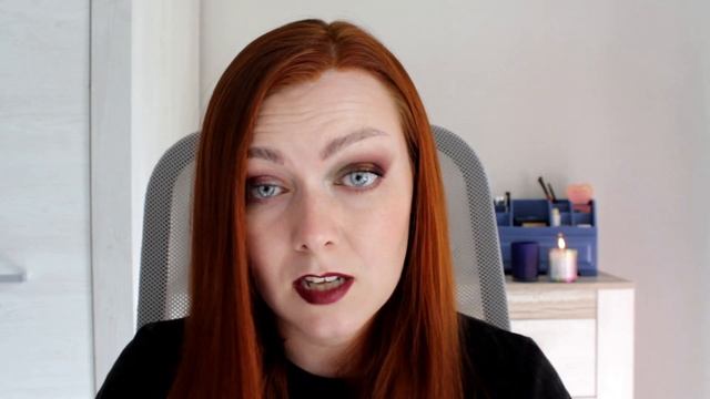 Asgard Queen | российский бренд со скандинавской душой | макияж, свотчи, обзор смотреть онлайн