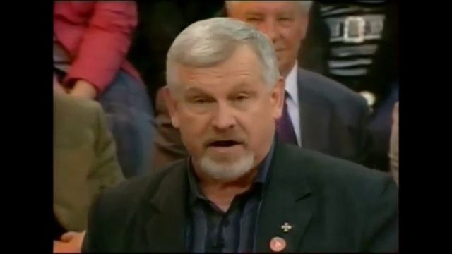 Цеовь  и трезвоь -  не совместимы!