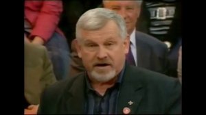 Цеовь  и трезвоь -  не совместимы!