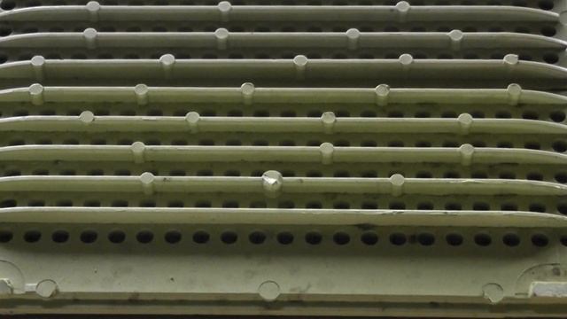 донный пыльцесборник смотреть онлайн