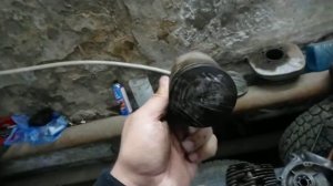 Обзор колотого движка иж юпитер 3 1973 Года, Шатуны Минск на Юпитер