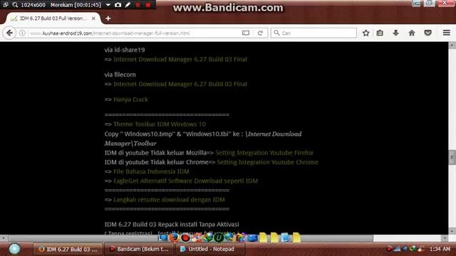 cara mudah dan simple download di kuyhaa смотреть онлайн