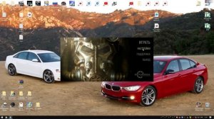 Долго загружается Fallout 4. Два варианта ускорить