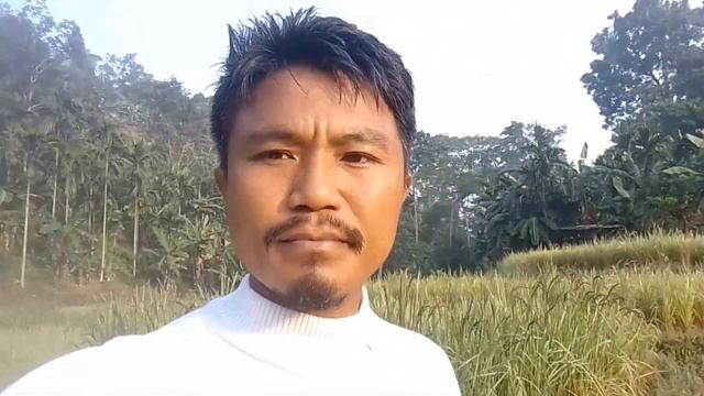 Anga Christian ong•e Git Number 6 chanchibewale nina||Sengtil Konchikol Momin|| смотреть онлайн