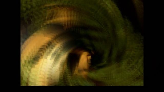 Final Fantasy VII - New Threat Mod v1.4 Playthrough, Part 69: Cid's Level 4 Limit Quest смотреть онлайн