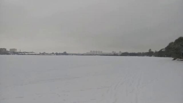 Почему МЕЧТАТЬ ПОЛЕЗНО смотреть онлайн