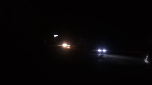 Анадырь.ЧАО. отключение электричества смотреть онлайн