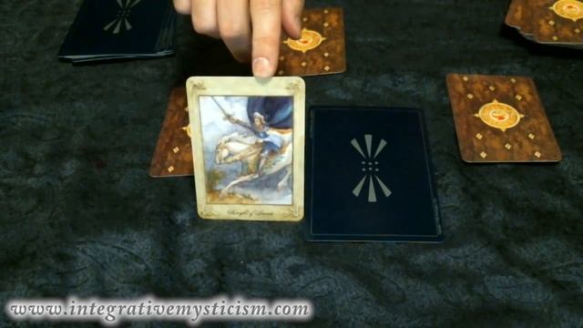 Taurus Weekly Horoscope July 17 - 23 2017 Astrology & Tarot смотреть онлайн