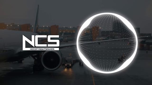 Convex - Home Soon (feat. Micah Martin) [NCS Release]