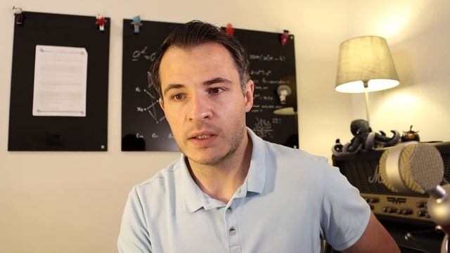 KPL5: Managing Complexity for Neural Networks; Regularization смотреть онлайн