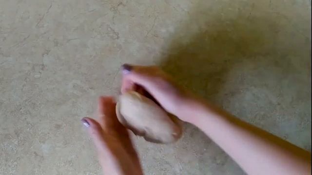 Секреты Профессионального Мастера