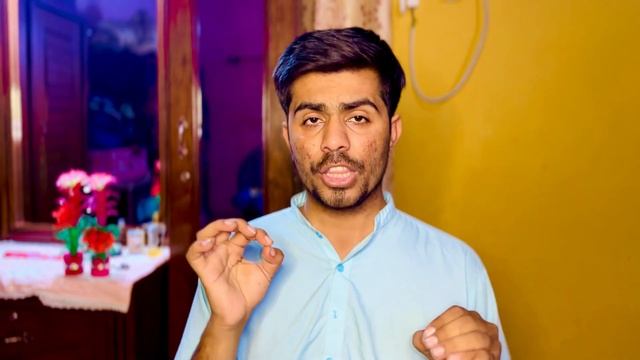 Xiaomi 14 Pro Titanium - Unboxing and First Impressions Price In Pakistan смотреть онлайн