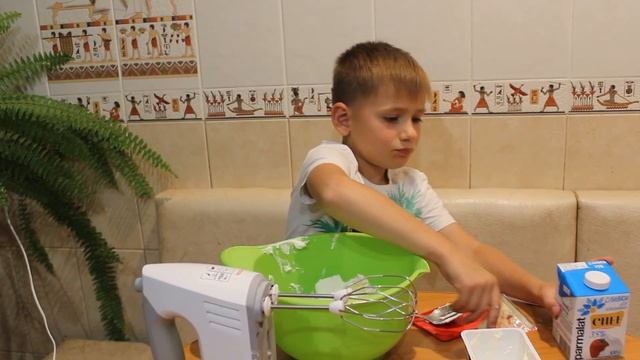 Кулинарные Мастер-Классы