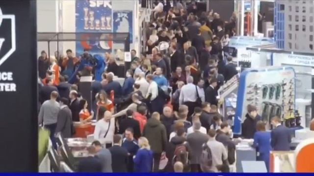 Новый инновационный материал для строительства зданий и сооружений смотреть онлайн