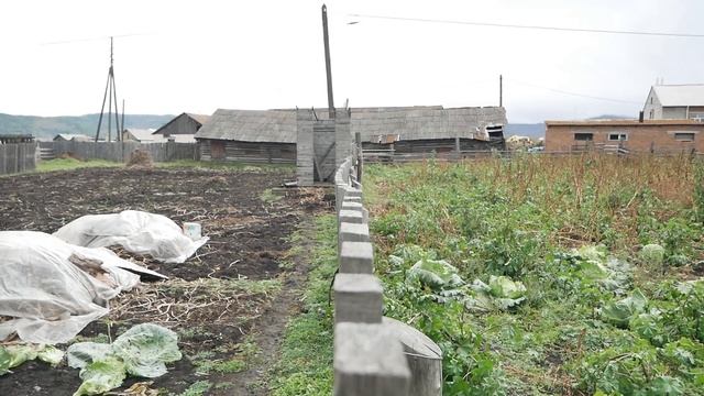 Как избежать пожара в отопительный сезон смотреть онлайн