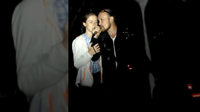 молитва би2