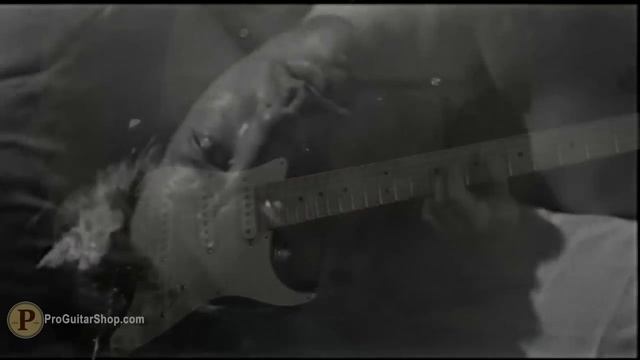 TC Electronic Trinity Reverb смотреть онлайн