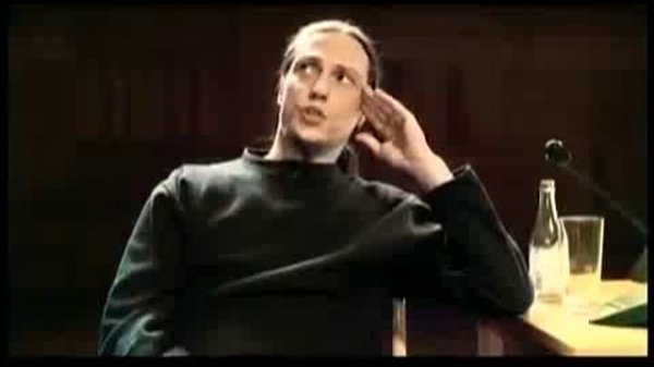 Pain - Shut your mouth cover на русском