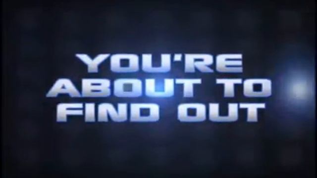 American Idol Karaoke 2 Encore смотреть онлайн