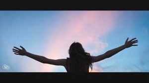 ♪ Stive Morgan - Time Of Love ♥