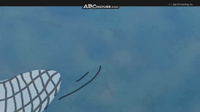 "The Letter D Song" Music Video by ABCmouse.com смотреть онлайн