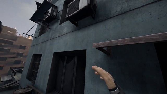 Трейлер Stride: Fates смотреть онлайн