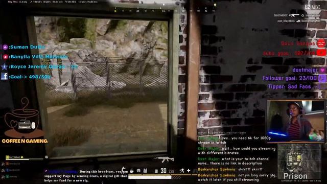 #PUBG #Live from #shillong - Road to 250 subs ||| #pubgindia #pubgpclive #indiagaming смотреть онлайн