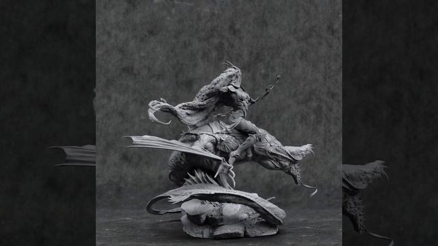 The Four Horsemen - PESTILENCE - Harbingers Of The Neo Apocalypse