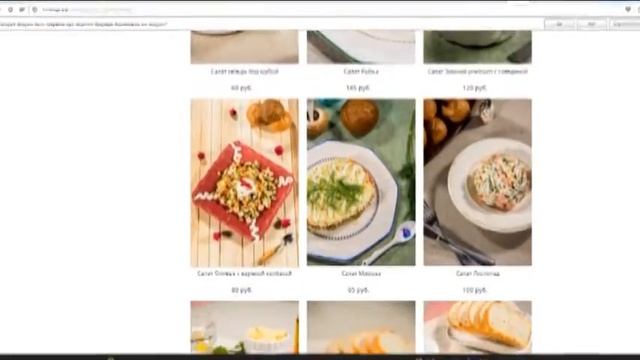 Дополнительное время: как перекусить полезным смотреть онлайн