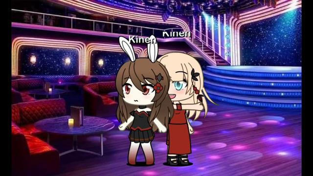 meme митрополит @Gradus TV @Юни @Руня Майнкрафт @Райм смотреть онлайн