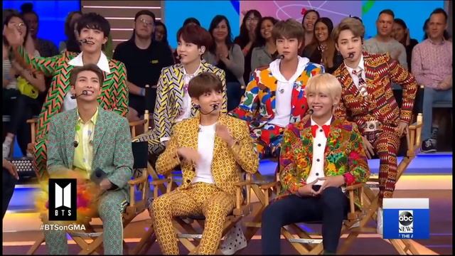 #jhope ||| I'M YOUR HOPE YOU'RE MY HOPE I'M J-HOPE ||| Чон Хоcок (1 час (1 Hour))