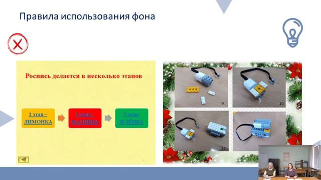 Digital-компетенции педагога в системе дополнительного образования смотреть онлайн