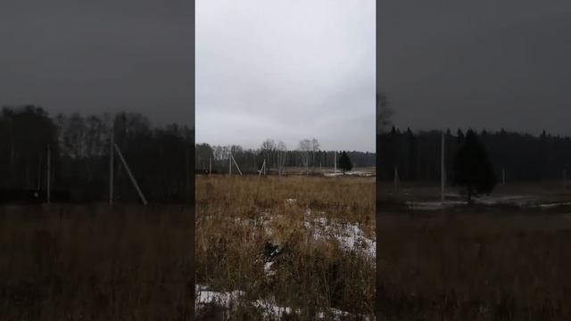 КП Дмитровские дачи смотреть онлайн