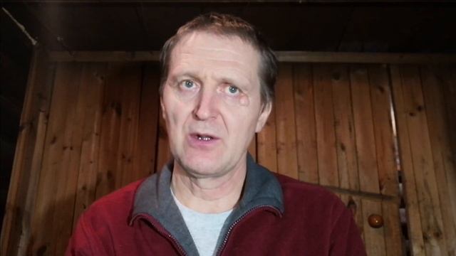 Беседа 1 Вступительная смотреть онлайн