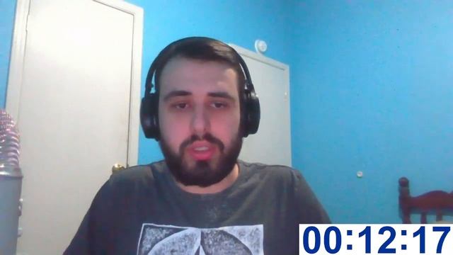 Kizuna no Allele Episode 17 (S2 E5) Reaction смотреть онлайн