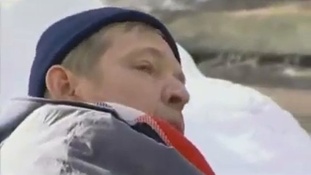 Кулагин и партнёры 2007