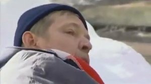 Кулагин и партнёры 2007