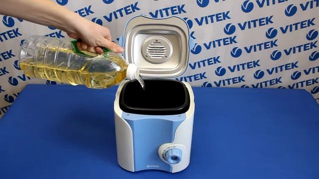 Секреты Кулинарии