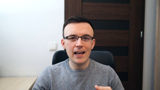 Flutter vs Native iOS смотреть онлайн