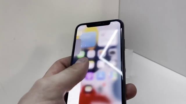 Видео №546320