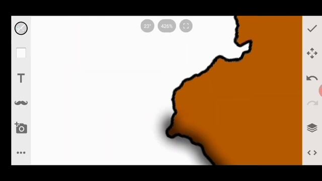 Countryball Speedart | Spanish Civil War смотреть онлайн