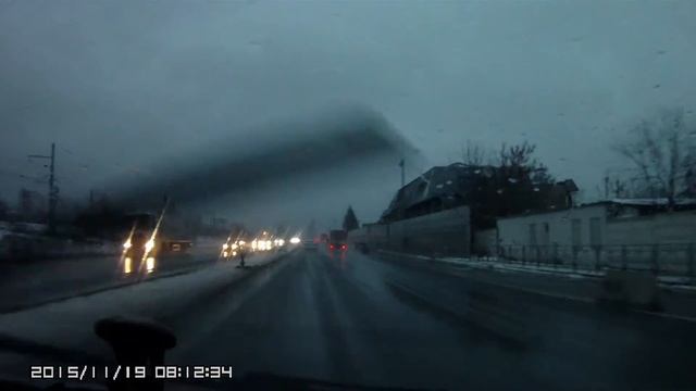 Новоегорьевское шоссе 19 11 2015 смотреть онлайн