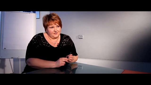 Condra Deluxe 20 лет смотреть онлайн