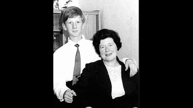 Дом Чубайса в Подмосковье стоит 2,5 млрд рублей смотреть онлайн