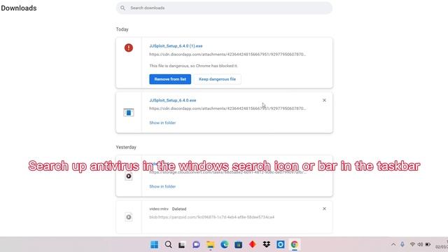 How To Download Roblox Exploit JJSploit (2022) смотреть онлайн