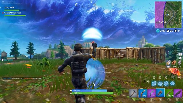 РОСКОМНАДЗОР, ВЕРНИ ИГРЫ смотреть онлайн