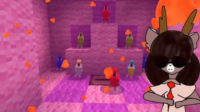 Попугай борсук мышь крыса буруnдук meme original? смотреть онлайн